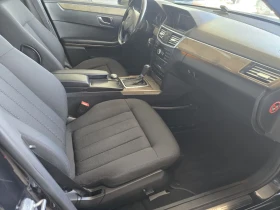 Mercedes-Benz C 200 2.2-136к.с. - 6990 € / 13671.25 лв. - 36401068 9 | Car24.bg Mercedes-Benz C 200 2.2-136к.с. - 6990 € / 13671.25 лв. - 36401068 9