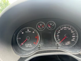 Audi A3 2.0TDI 140hp - 6350 € / 12419.52 лв. - 39550455 12 | Car24.bg Audi A3 2.0TDI 140hp - 6350 € / 12419.52 лв. - 39550455 12