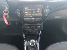 Opel Corsa 1.4 LPG Cosmo | Auto.bg — изображение 9 Opel Corsa 1.4 LPG Cosmo | Auto.bg — изображение 9