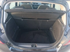 Opel Corsa 1.4 LPG Cosmo | Auto.bg — изображение 14 Opel Corsa 1.4 LPG Cosmo | Auto.bg — изображение 14