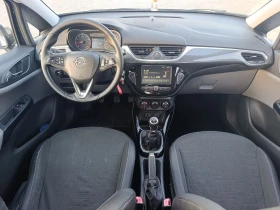 Opel Corsa 1.4 LPG Cosmo | Auto.bg — изображение 10 Opel Corsa 1.4 LPG Cosmo | Auto.bg — изображение 10