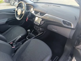 Opel Corsa 1.4 LPG Cosmo | Auto.bg — изображение 11 Opel Corsa 1.4 LPG Cosmo | Auto.bg — изображение 11
