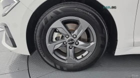 Kia K5 LPG* 2.0* ПОДГРЕВ* КАМЕРА* KEYLESS* | Auto.bg — изображение 16 Kia K5 LPG* 2.0* ПОДГРЕВ* КАМЕРА* KEYLESS* | Auto.bg — изображение 16