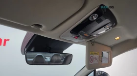 Kia K5 LPG* 2.0* ПОДГРЕВ* КАМЕРА* KEYLESS* | Auto.bg — изображение 15 Kia K5 LPG* 2.0* ПОДГРЕВ* КАМЕРА* KEYLESS* | Auto.bg — изображение 15