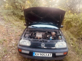 VW Golf С газ | Auto.bg — изображение 2 VW Golf С газ | Auto.bg — изображение 2