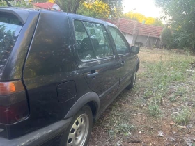 VW Golf С газ | Auto.bg — изображение 9 VW Golf С газ | Auto.bg — изображение 9