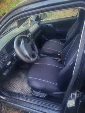 VW Golf С газ | Auto.bg — изображение 10 VW Golf С газ | Auto.bg — изображение 10
