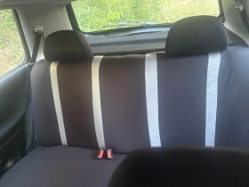 VW Golf С газ | Auto.bg — изображение 12 VW Golf С газ | Auto.bg — изображение 12