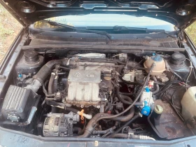 VW Golf С газ | Auto.bg — изображение 7 VW Golf С газ | Auto.bg — изображение 7