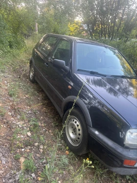 VW Golf С газ | Auto.bg — изображение 4 VW Golf С газ | Auto.bg — изображение 4