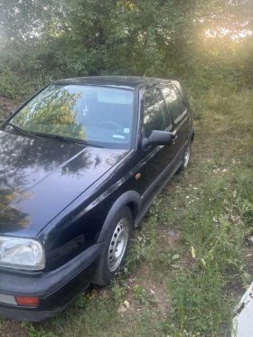 VW Golf С газ | Auto.bg — изображение 3 VW Golf С газ | Auto.bg — изображение 3