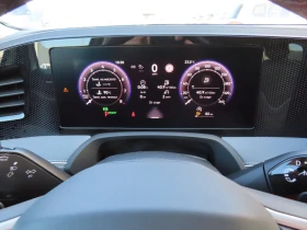 VW Passat undefined | Auto.bg — изображение 7 VW Passat undefined | Auto.bg — изображение 7