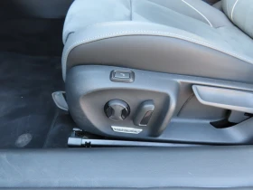 VW Passat undefined | Auto.bg — изображение 12 VW Passat undefined | Auto.bg — изображение 12
