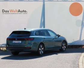 VW Passat undefined | Auto.bg — изображение 3 VW Passat undefined | Auto.bg — изображение 3
