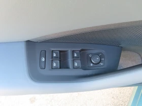 VW Passat undefined | Auto.bg — изображение 13 VW Passat undefined | Auto.bg — изображение 13