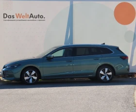 VW Passat undefined | Auto.bg — изображение 2 VW Passat undefined | Auto.bg — изображение 2