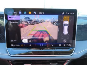 VW Passat undefined | Auto.bg — изображение 8 VW Passat undefined | Auto.bg — изображение 8