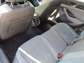 VW Passat undefined | Auto.bg — изображение 14 VW Passat undefined | Auto.bg — изображение 14