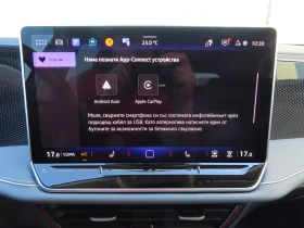 VW Passat undefined | Auto.bg — изображение 11 VW Passat undefined | Auto.bg — изображение 11