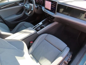 VW Passat undefined | Auto.bg — изображение 6 VW Passat undefined | Auto.bg — изображение 6