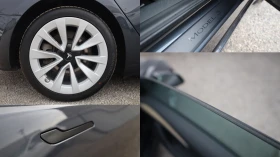 Tesla Model 3 Dual Motor Long Range ACC 360KAM SzH Pano Гаранция - 34999 € - 10103407 17 | Car24.bg Tesla Model 3 Dual Motor Long Range ACC 360KAM SzH Pano Гаранция - 34999 € - 10103407 17