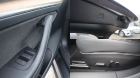 Tesla Model 3 Dual Motor Long Range ACC 360KAM SzH Pano Гаранция - 34999 € - 10103407 16 | Car24.bg Tesla Model 3 Dual Motor Long Range ACC 360KAM SzH Pano Гаранция - 34999 € - 10103407 16