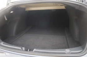 Tesla Model 3 Dual Motor Long Range ACC 360KAM SzH Pano Гаранция - 34999 € - 10103407 9 | Car24.bg Tesla Model 3 Dual Motor Long Range ACC 360KAM SzH Pano Гаранция - 34999 € - 10103407 9