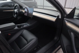 Tesla Model 3 Dual Motor Long Range ACC 360KAM SzH Pano Гаранция - 34999 € - 10103407 7 | Car24.bg Tesla Model 3 Dual Motor Long Range ACC 360KAM SzH Pano Гаранция - 34999 € - 10103407 7