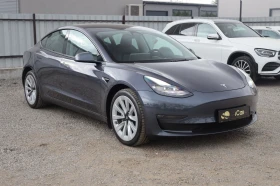 Tesla Model 3 Dual Motor Long Range ACC 360KAM SzH Pano Гаранция - 34999 € - 10103407 3 | Car24.bg Tesla Model 3 Dual Motor Long Range ACC 360KAM SzH Pano Гаранция - 34999 € - 10103407 3