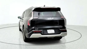 Kia K9 LAND AWD | Auto.bg — изображение 2 Kia K9 LAND AWD | Auto.bg — изображение 2