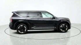 Kia K9 LAND AWD | Auto.bg — изображение 7 Kia K9 LAND AWD | Auto.bg — изображение 7