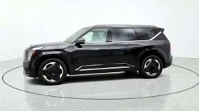 Kia K9 LAND AWD | Auto.bg — изображение 6 Kia K9 LAND AWD | Auto.bg — изображение 6