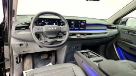 Kia K9 LAND AWD | Auto.bg — изображение 8 Kia K9 LAND AWD | Auto.bg — изображение 8