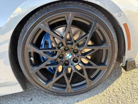 BMW 340 M340i xDrive М-Perf Edition Individual CARFAX | Auto.bg — изображение 7 BMW 340 M340i xDrive М-Perf Edition Individual CARFAX | Auto.bg — изображение 7