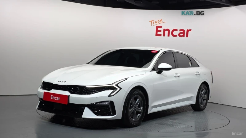 Kia K5 LPG* 2.0* ПОДГРЕВ* КАМЕРА* KEYLESS* - 17000 € / 33249.11 лв. - 78574576 1 | Car24.bg Kia K5 LPG* 2.0* ПОДГРЕВ* КАМЕРА* KEYLESS* - 17000 € / 33249.11 лв. - 78574576 1