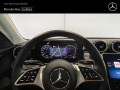 Mercedes-Benz C 220 d T - [11] 