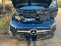 Mercedes-Benz A 220 2.0L 4Matic. БАРТЕР - [13] 