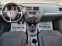 Обява за продажба на VW Jetta 2.0 TDI* EURO 6B*  ~16 990 лв. - изображение 11