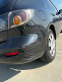 Обява за продажба на Mazda 3 1.4 ~6 100 лв. - изображение 8