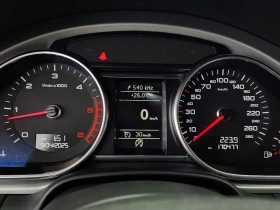 Audi Q7 3.0 TDI Quattro - 23365 лв. / 11946.33 € - 19038878 8 | Car24.bg Audi Q7 3.0 TDI Quattro - 23365 лв. / 11946.33 € - 19038878 8