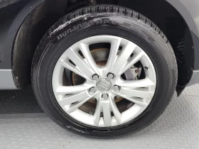 Audi Q7 3.0 TDI Quattro - 23365 лв. / 11946.33 € - 19038878 5 | Car24.bg Audi Q7 3.0 TDI Quattro - 23365 лв. / 11946.33 € - 19038878 5