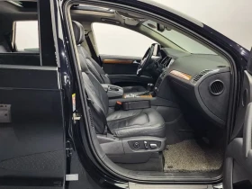 Audi Q7 3.0 TDI Quattro - 23365 лв. / 11946.33 € - 19038878 11 | Car24.bg Audi Q7 3.0 TDI Quattro - 23365 лв. / 11946.33 € - 19038878 11
