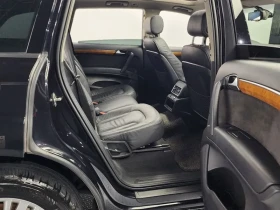 Audi Q7 3.0 TDI Quattro - 23365 лв. / 11946.33 € - 19038878 12 | Car24.bg Audi Q7 3.0 TDI Quattro - 23365 лв. / 11946.33 € - 19038878 12