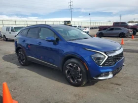 Kia Sportage SX PRESTIGE 2.5L ФИКСИРАНА ЦЕНА! ОБДУХВАНЕ/FULL!!! - Car24.bg Kia Sportage SX PRESTIGE 2.5L ФИКСИРАНА ЦЕНА! ОБДУХВАНЕ/FULL!!!