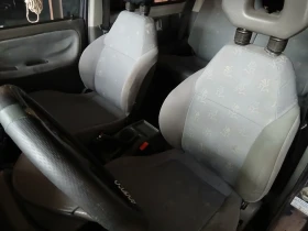 Suzuki Vitara 2.0 HDI - 7300 лв. / 3732.43 € - 93261649 6 | Car24.bg Suzuki Vitara 2.0 HDI - 7300 лв. / 3732.43 € - 93261649 6