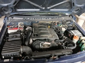 Suzuki Vitara 2.0 HDI - 7300 лв. / 3732.43 € - 93261649 7 | Car24.bg Suzuki Vitara 2.0 HDI - 7300 лв. / 3732.43 € - 93261649 7