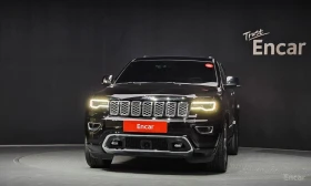 Jeep Grand cherokee 3.6* V6* 8ZF* OVERLAND* ДИСТРОНИК* ОБДУХВАНЕ* КАМЕ - 18600 € / 36378.44 лв. - 32941558 3 | Car24.bg Jeep Grand cherokee 3.6* V6* 8ZF* OVERLAND* ДИСТРОНИК* ОБДУХВАНЕ* КАМЕ - 18600 € / 36378.44 лв. - 32941558 3