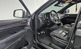 Jeep Grand cherokee 3.6* V6* 8ZF* OVERLAND* ДИСТРОНИК* ОБДУХВАНЕ* КАМЕ - 18600 € / 36378.44 лв. - 32941558 5 | Car24.bg Jeep Grand cherokee 3.6* V6* 8ZF* OVERLAND* ДИСТРОНИК* ОБДУХВАНЕ* КАМЕ - 18600 € / 36378.44 лв. - 32941558 5