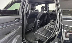 Jeep Grand cherokee 3.6* V6* 8ZF* OVERLAND* ДИСТРОНИК* ОБДУХВАНЕ* КАМЕ - 18600 € / 36378.44 лв. - 32941558 15 | Car24.bg Jeep Grand cherokee 3.6* V6* 8ZF* OVERLAND* ДИСТРОНИК* ОБДУХВАНЕ* КАМЕ - 18600 € / 36378.44 лв. - 32941558 15