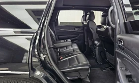 Jeep Grand cherokee 3.6* V6* 8ZF* OVERLAND* ДИСТРОНИК* ОБДУХВАНЕ* КАМЕ - 18600 € / 36378.44 лв. - 32941558 14 | Car24.bg Jeep Grand cherokee 3.6* V6* 8ZF* OVERLAND* ДИСТРОНИК* ОБДУХВАНЕ* КАМЕ - 18600 € / 36378.44 лв. - 32941558 14